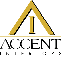 accent interiors