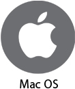 Download Mac Version