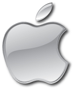 Download Mac Version
