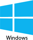 Windows Download