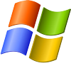Windows Download