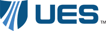 ues