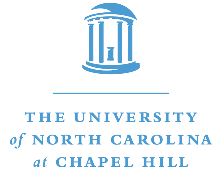 unc chapel hill