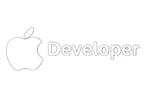 Apple Developer