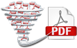 Batch PDF Merger