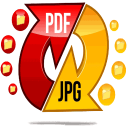 Multi PDF Converter